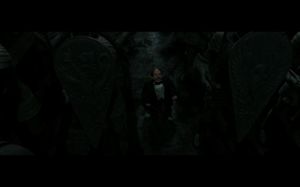 Harry Potter and the Deathly Hallows Part 2 - 510