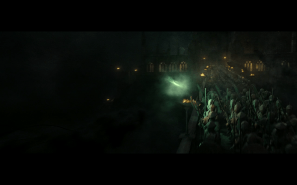 Harry Potter and the Deathly Hallows Part 2 - 512