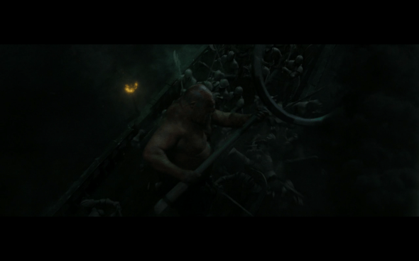 Harry Potter and the Deathly Hallows Part 2 - 513