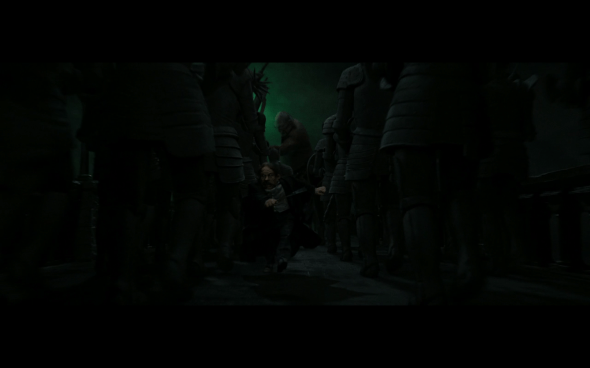 Harry Potter and the Deathly Hallows Part 2 - 514