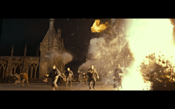 Harry Potter and the Deathly Hallows Part 2 - 516