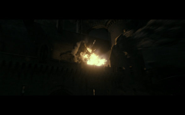 Harry Potter and the Deathly Hallows Part 2 - 519