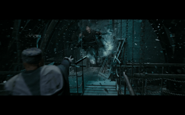 Harry Potter and the Deathly Hallows Part 2 - 524