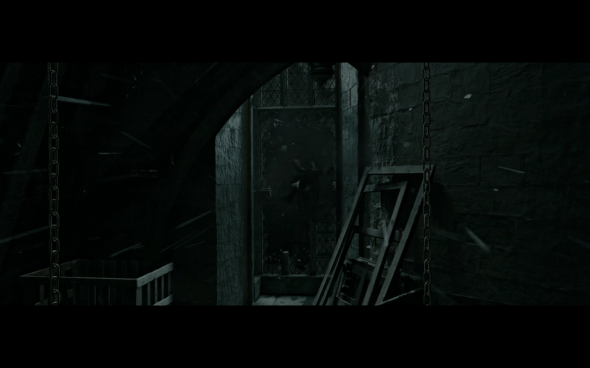 Harry Potter and the Deathly Hallows Part 2 - 526