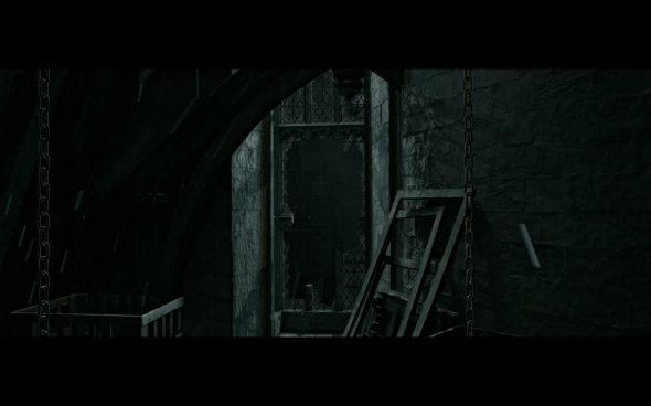 Harry Potter and the Deathly Hallows Part 2 - 527