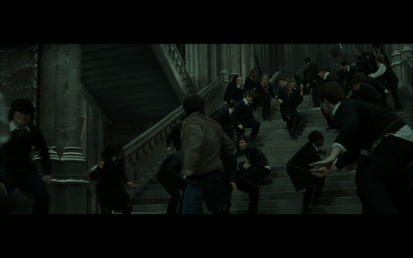 Harry Potter and the Deathly Hallows Part 2 - 528