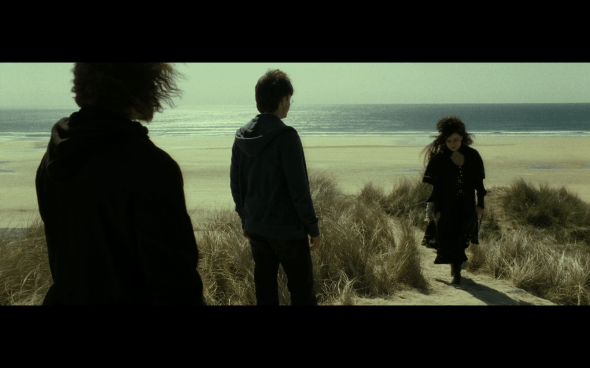 Harry Potter and the Deathly Hallows Part 2 - 53