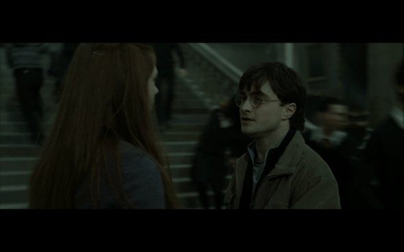 Harry Potter and the Deathly Hallows Part 2 - 531