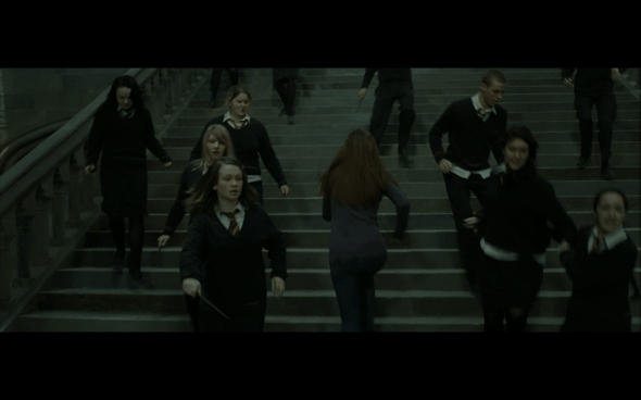 Harry Potter and the Deathly Hallows Part 2 - 535