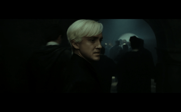 Harry Potter and the Deathly Hallows Part 2 - 537