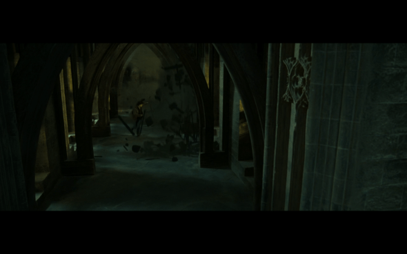 Harry Potter and the Deathly Hallows Part 2 - 540