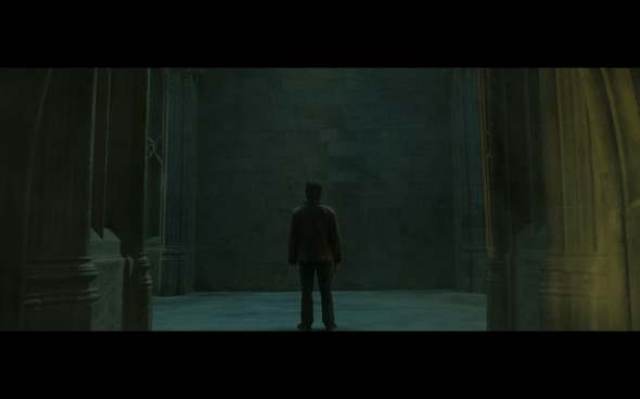 Harry Potter and the Deathly Hallows Part 2 - 541