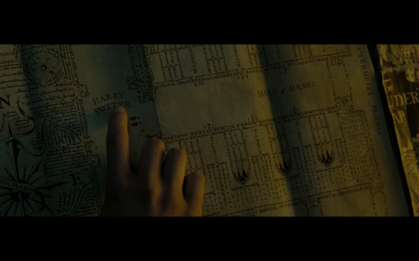 Harry Potter and the Deathly Hallows Part 2 - 543