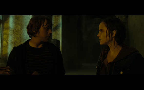 Harry Potter and the Deathly Hallows Part 2 - 546