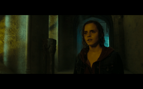 Harry Potter and the Deathly Hallows Part 2 - 547