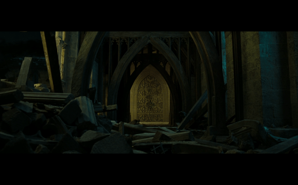 Harry Potter and the Deathly Hallows Part 2 - 548