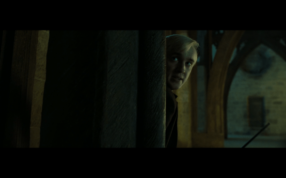 Harry Potter and the Deathly Hallows Part 2 - 549