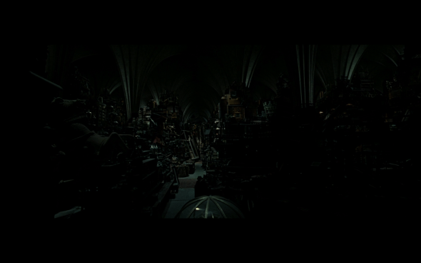 Harry Potter and the Deathly Hallows Part 2 - 551