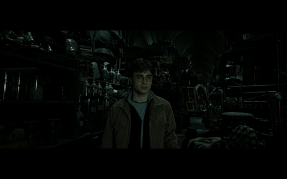 Harry Potter and the Deathly Hallows Part 2 - 554