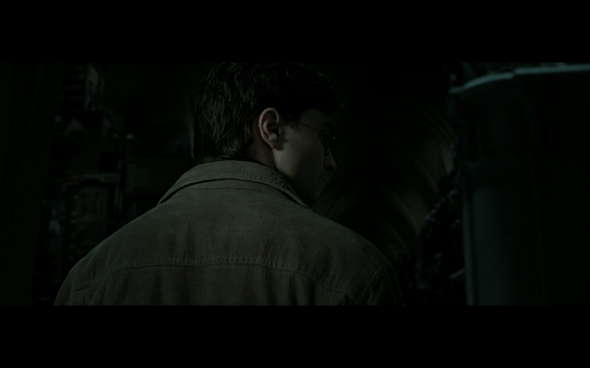 Harry Potter and the Deathly Hallows Part 2 - 555