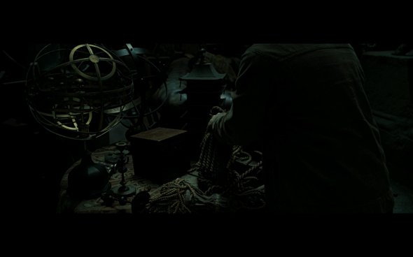 Harry Potter and the Deathly Hallows Part 2 - 557