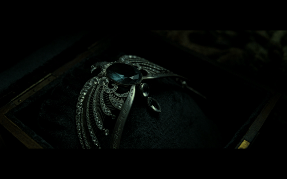 Harry Potter and the Deathly Hallows Part 2 - 558