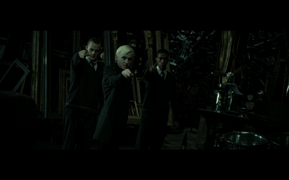 Harry Potter and the Deathly Hallows Part 2 - 559