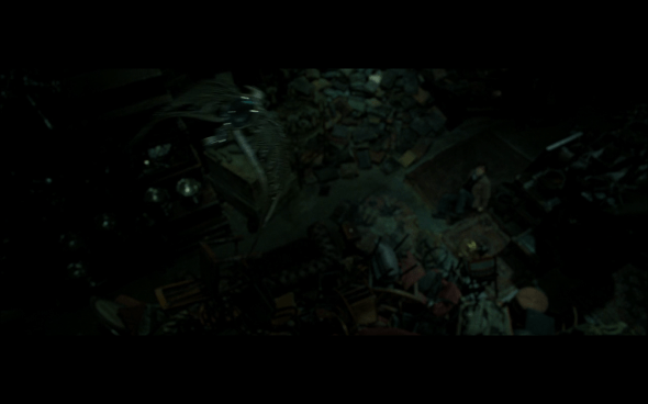 Harry Potter and the Deathly Hallows Part 2 - 573