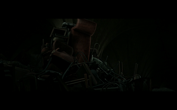 Harry Potter and the Deathly Hallows Part 2 - 574