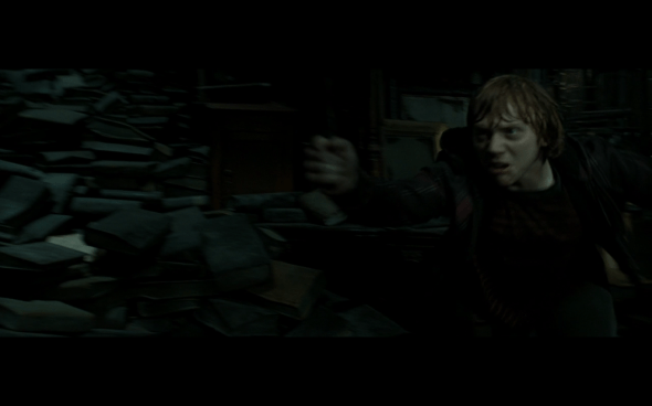 Harry Potter and the Deathly Hallows Part 2 - 576