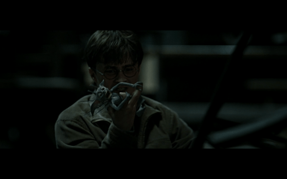 Harry Potter and the Deathly Hallows Part 2 - 582