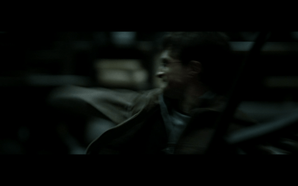 Harry Potter and the Deathly Hallows Part 2 - 583