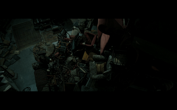 Harry Potter and the Deathly Hallows Part 2 - 584