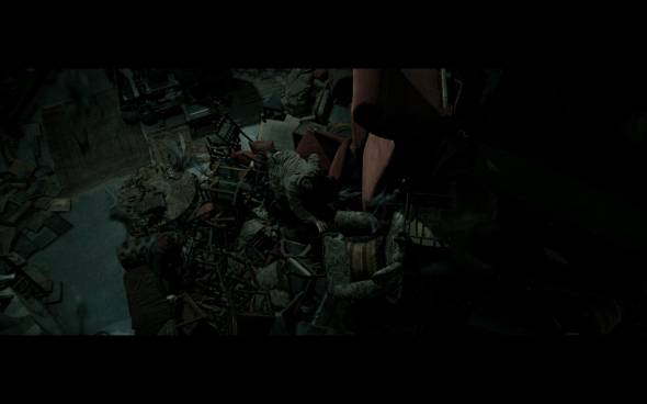 Harry Potter and the Deathly Hallows Part 2 - 585