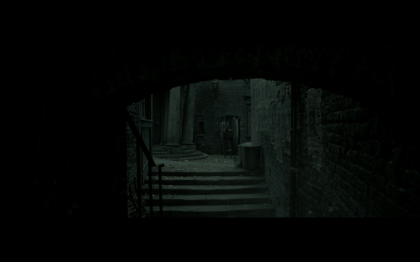 Harry Potter and the Deathly Hallows Part 2 - 59