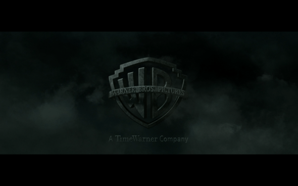 Harry Potter and the Deathly Hallows Part 2 - 6