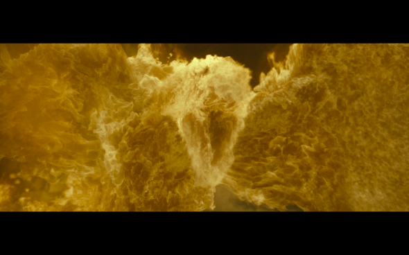 Harry Potter and the Deathly Hallows Part 2 - 602