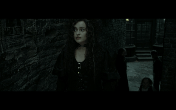 Harry Potter and the Deathly Hallows Part 2 - 61