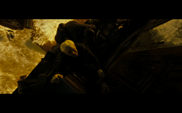 Harry Potter and the Deathly Hallows Part 2 - 610