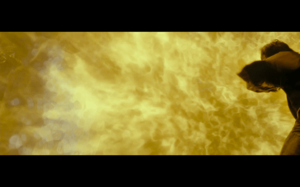 Harry Potter and the Deathly Hallows Part 2 - 613