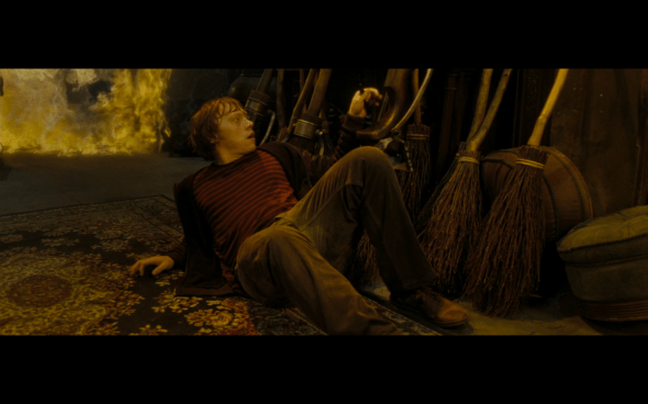 Harry Potter and the Deathly Hallows Part 2 - 614