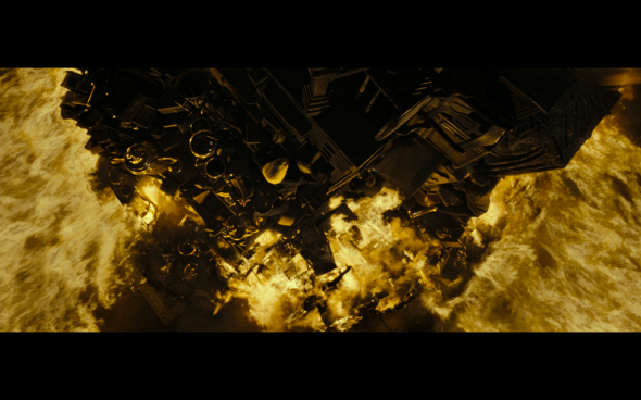 Harry Potter and the Deathly Hallows Part 2 - 616