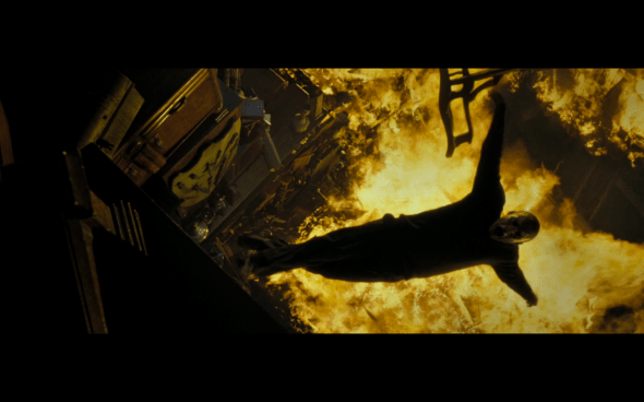 Harry Potter and the Deathly Hallows Part 2 - 617