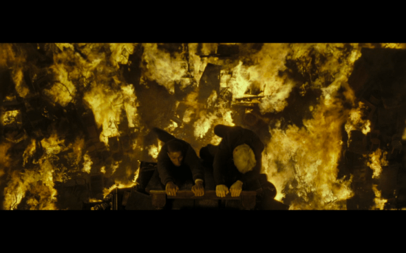 Harry Potter and the Deathly Hallows Part 2 - 620