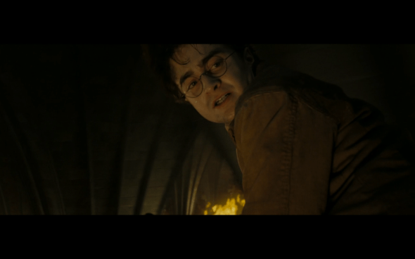 Harry Potter and the Deathly Hallows Part 2 - 621