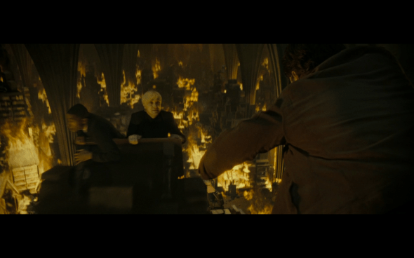 Harry Potter and the Deathly Hallows Part 2 - 624