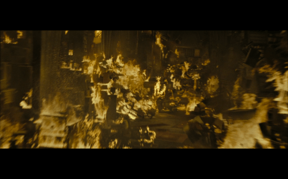 Harry Potter and the Deathly Hallows Part 2 - 628