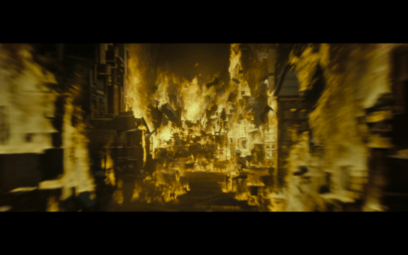 Harry Potter and the Deathly Hallows Part 2 - 630