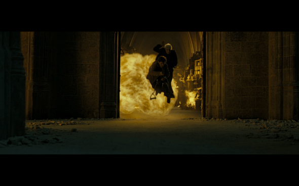 Harry Potter and the Deathly Hallows Part 2 - 633