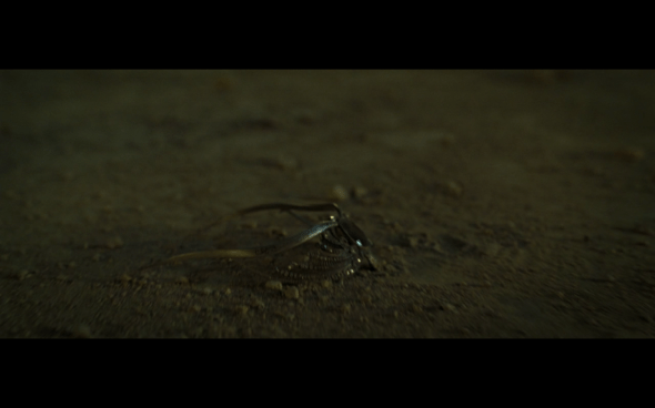 Harry Potter and the Deathly Hallows Part 2 - 634